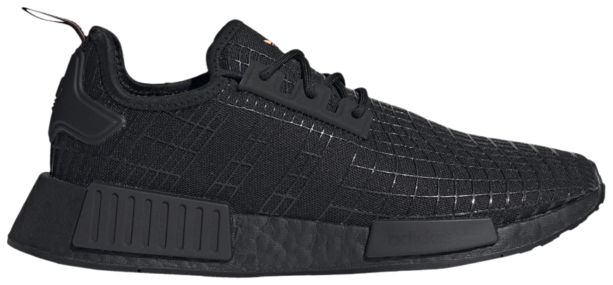 where to find nmd r1