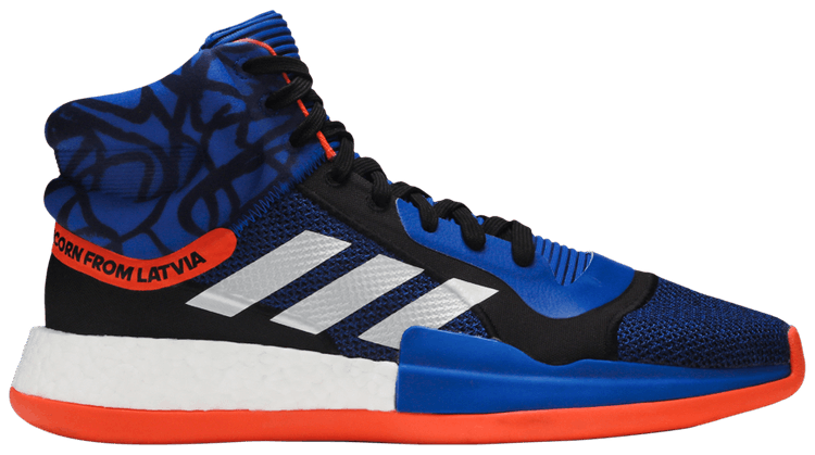 Buy Marquee Boost: New Releases & Iconic Styles | GOAT