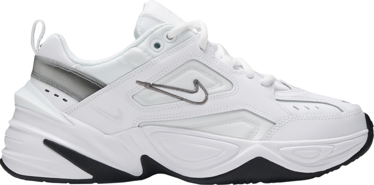 every time Gain control Contempt Buy M2k Tekno Sneakers | GOAT