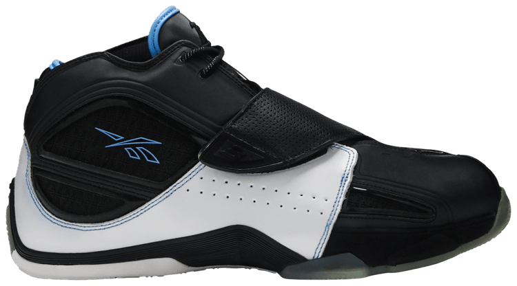 Buy Answer 11 Shoes New Releases Iconic Styles GOAT UK
