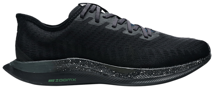 Buy Zoom Pegasus Turbo 2: New Releases & Iconic Styles | GOAT