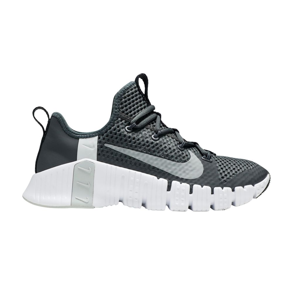 Nike Free Metcon 3 'Atmosphere Grey' | Men's Size 9.5