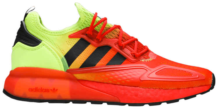 Buy Zx 2k Boost: New Releases & Iconic Styles | GOAT