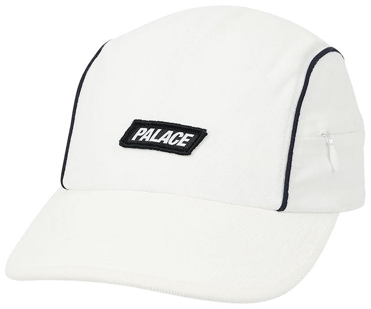 Buy Palace caps : New & Pre-Owned | GOAT