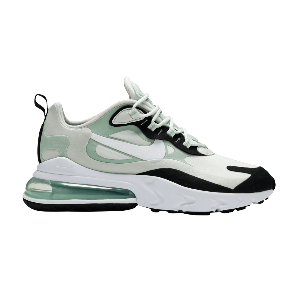 Nike air max 279 react online