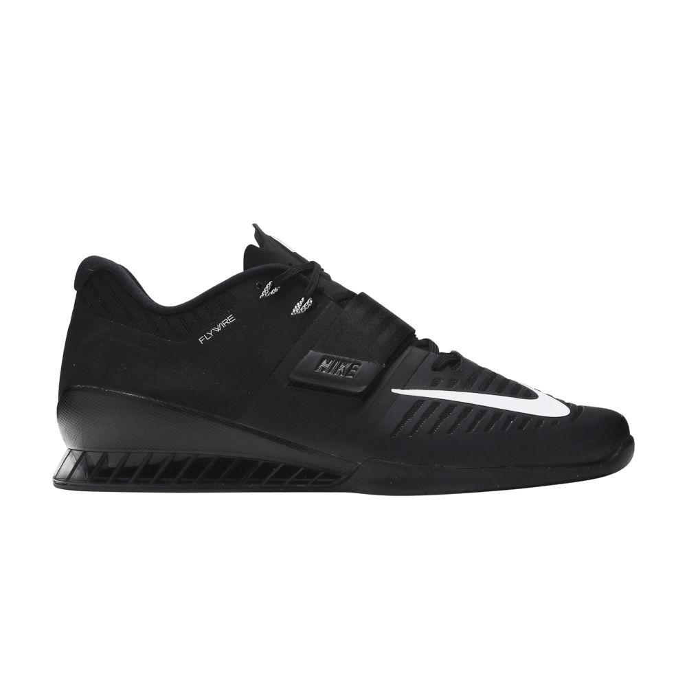 Buy Romaleos 3 Shoes New Releases Iconic Styles GOAT