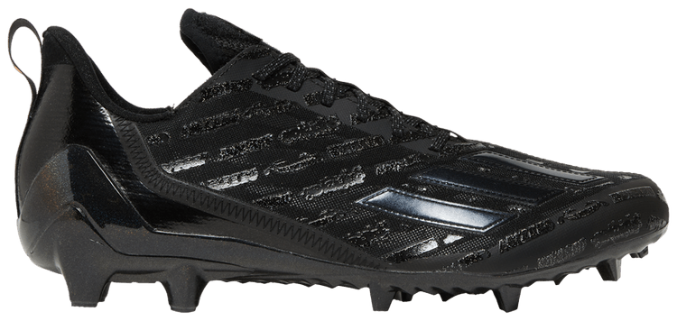 adidas gazelle silver green womens adidas Predator Edge .2 FG (Core Black)