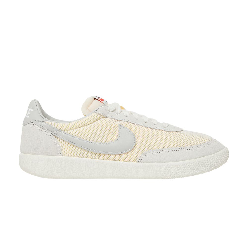 Nike Killshot OG 'Grey Fog' | Men's Size 7.5