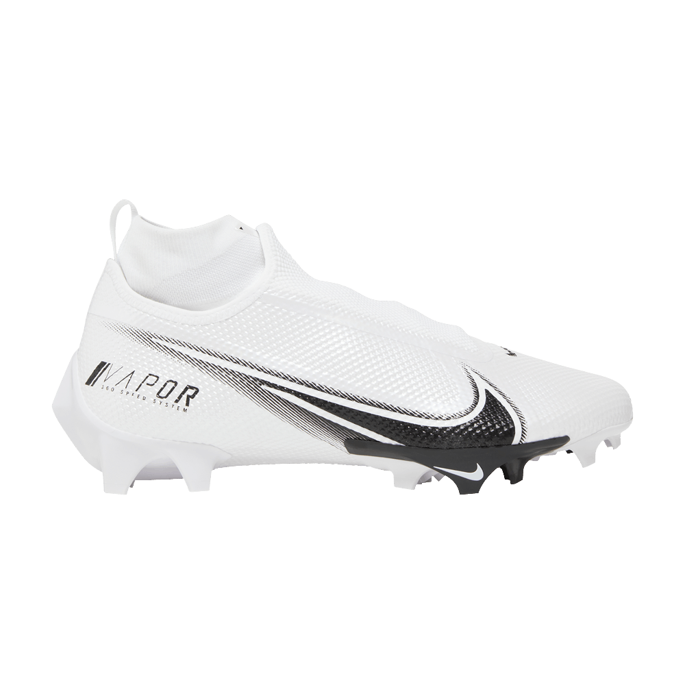 nike vapor edge pro customize