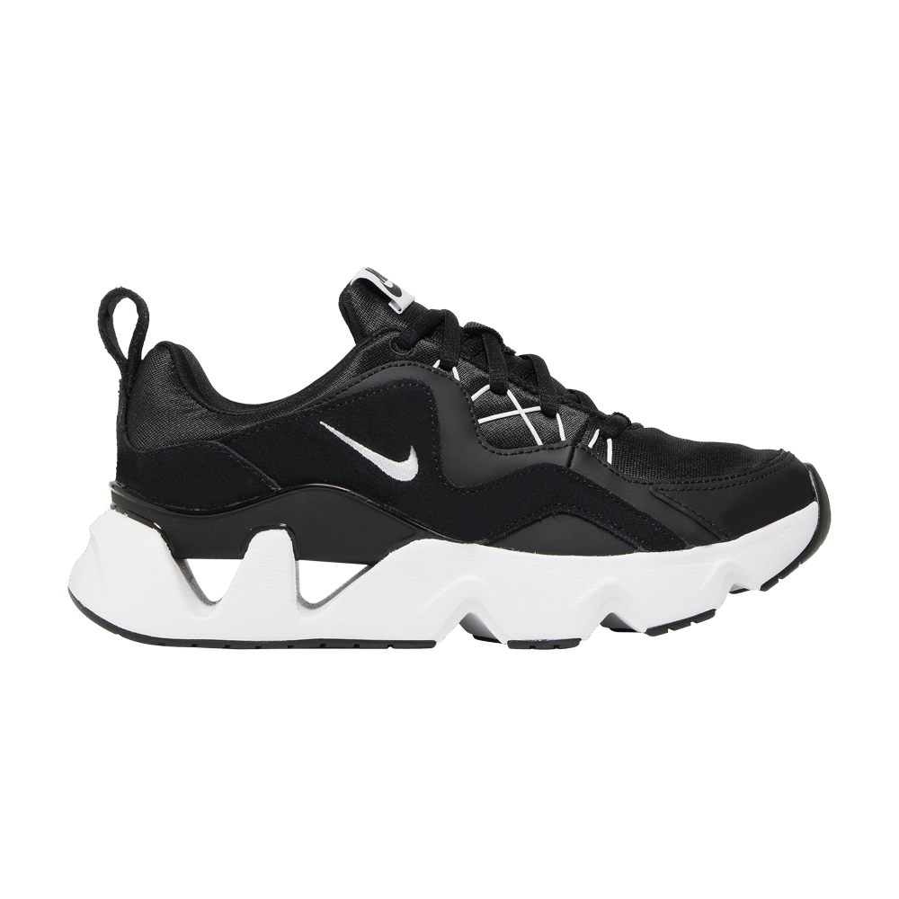 Buy Ryz 365 Shoes New Releases Iconic Styles GOAT