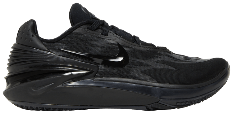 Buy Air Zoom Gt Cut 2: New Releases & Iconic Styles | GOAT