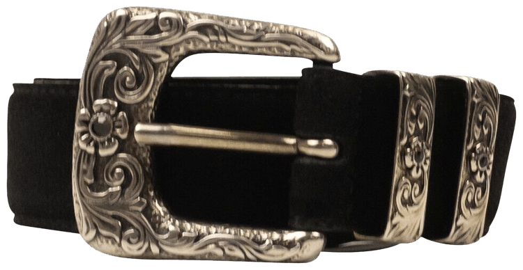 Buy Amiri belts: New & Pre-Owned | GOAT UK