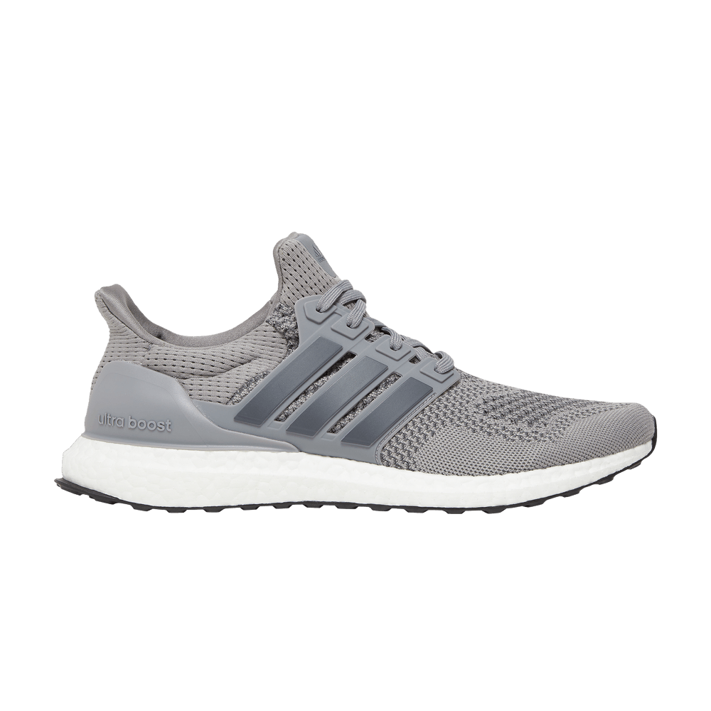 Adidas ultra boost mens goat 2025
