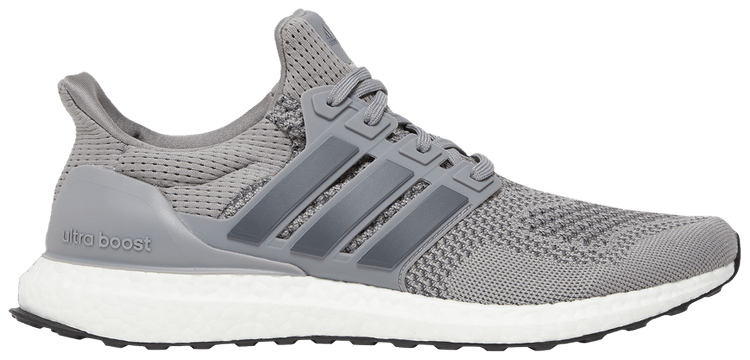 adidas gazelle silver green womens Hammer Pro LTD Shoes