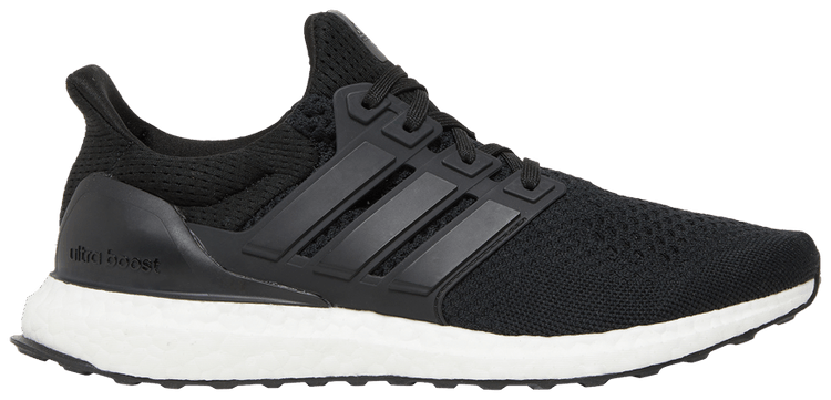 Adidas summer sale hotsell
