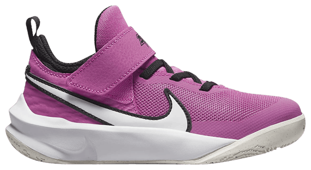 Buy Team Hustle D10 PS 'Cosmic Fuchsia' - CW6736 602 | GOAT Buy Team Hustle D10 PS 'Cosmic Fuchsia' - CW6736 602 | GOAT