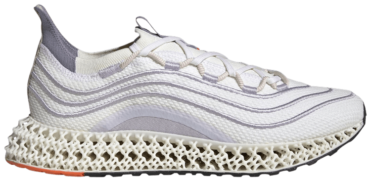 Buy Parley x 4DFWD 'Silver Violet' - GX9806 | GOAT Buy Parley x 4DFWD 'Silver Violet' - GX9806 | GOAT