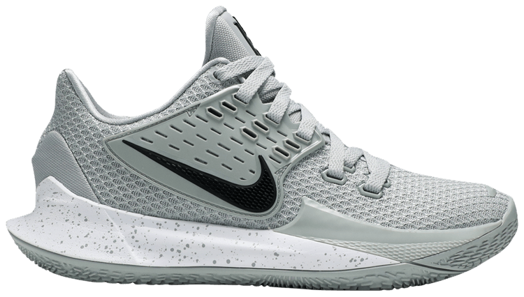 Finish line kyrie low hotsell