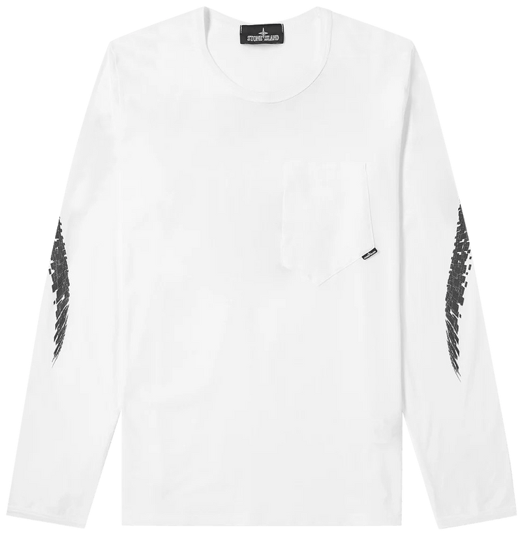 Buy Stone Island Shadow Project tops: New & Pre-Owned | GOAT