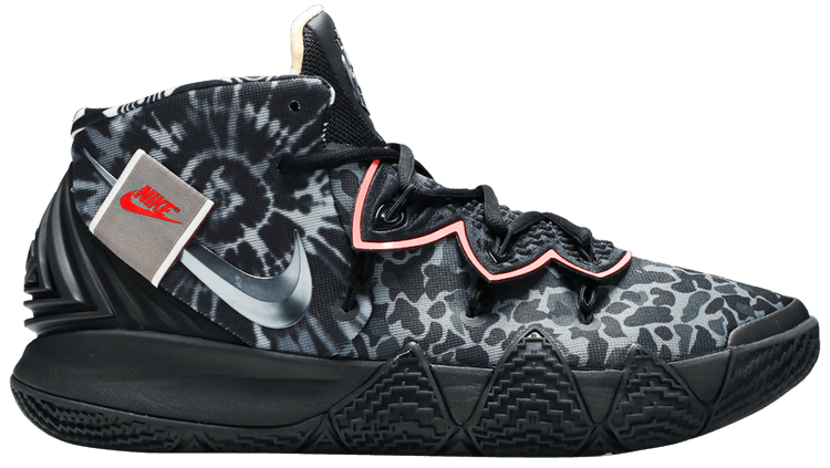 Buy Kyrie Hybrid S2 Shoes New Releases Iconic Styles GOAT