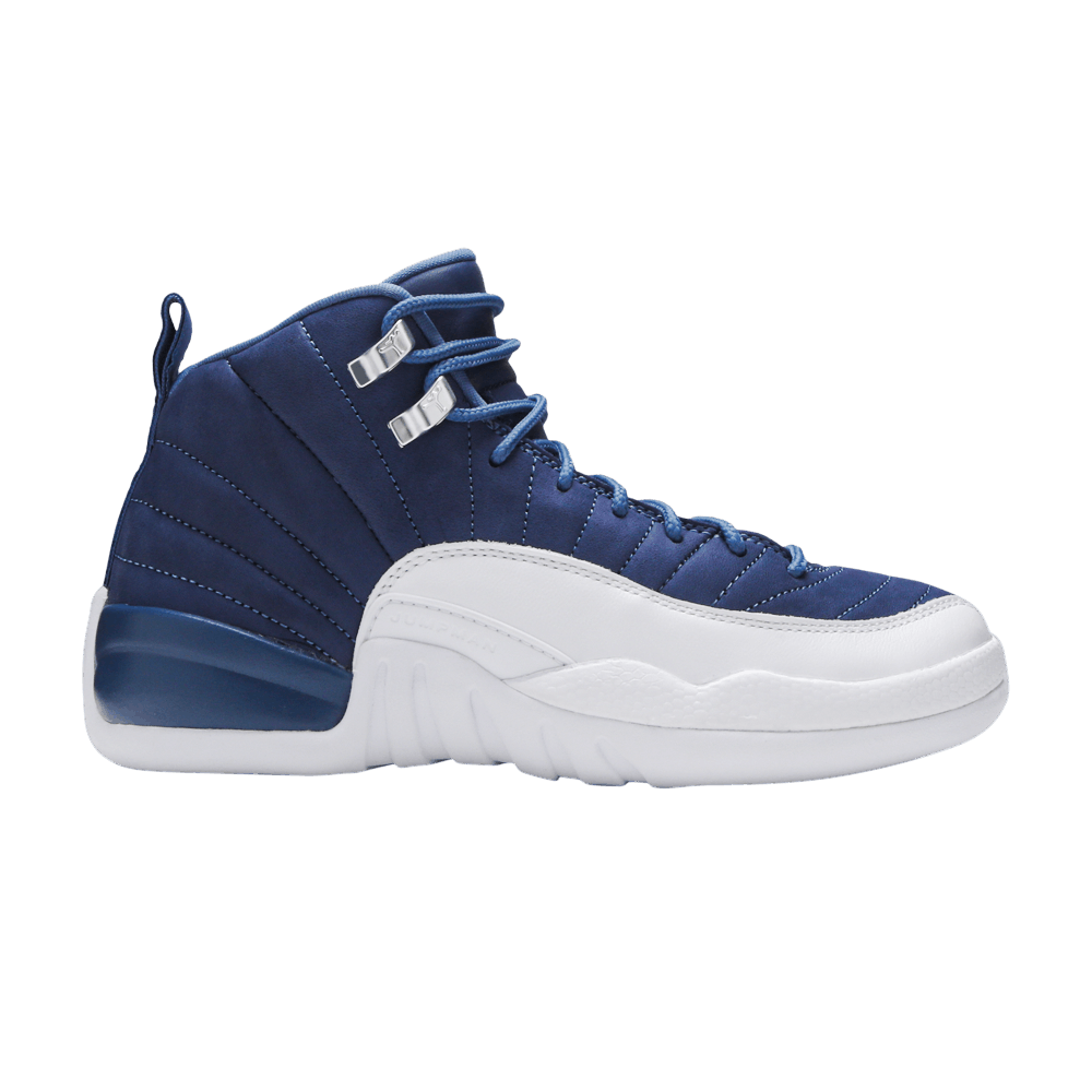 jordan 12 playoffs size 13