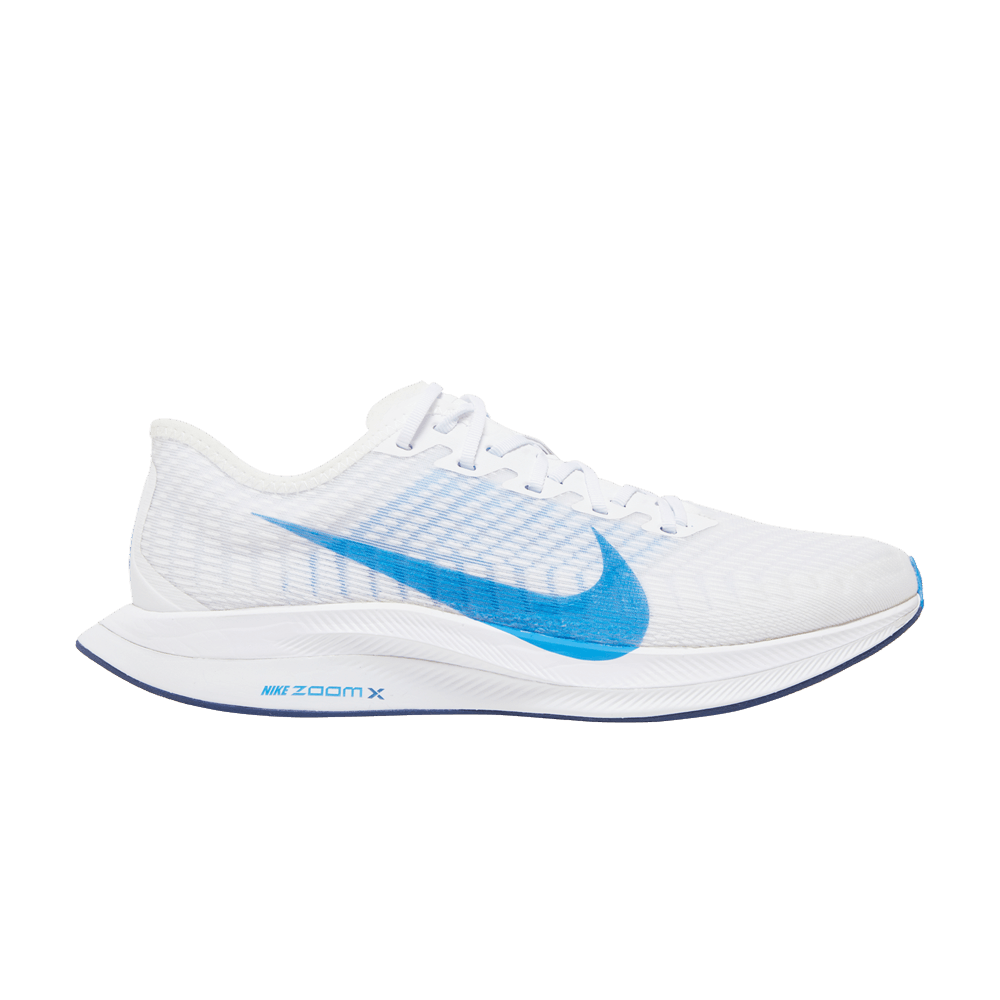 Buy Zoom Pegasus Turbo 2 Shoes: New Releases & Iconic Styles