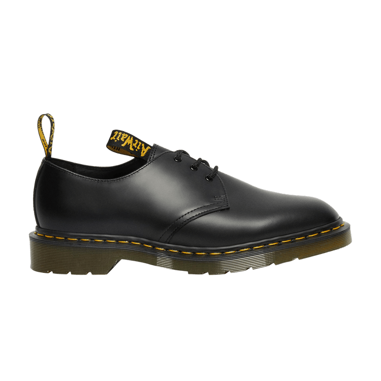 Dr martens engineered garments 1461 store