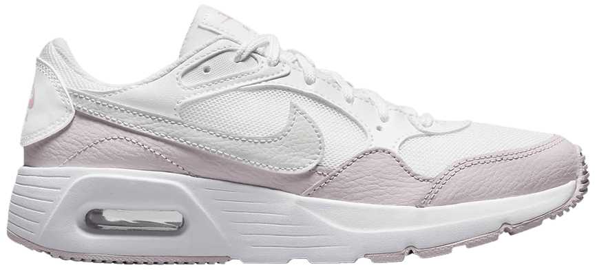cz5358 nike air max sc
