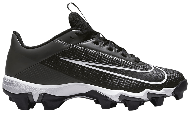 Nike vapor hot sale shark gs