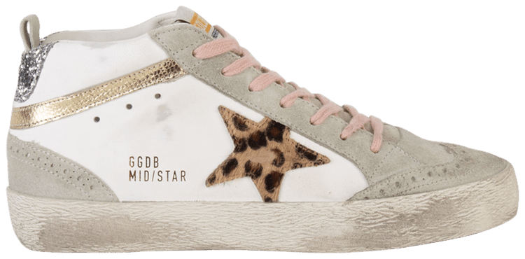 Ggdb mid star 2025