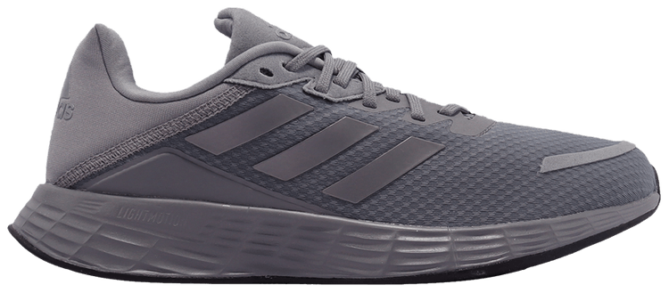 Adidas Duramo SL Grey Iron Metallic