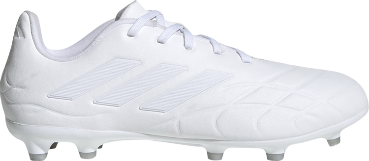 Copa Pure.3 FG J 'Pearlized Pack'