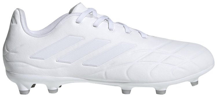 Adidas Copa Pure3 FG J Pearlized Pack