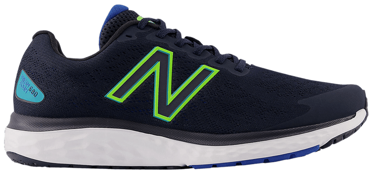 680 new balance 2019 on sale