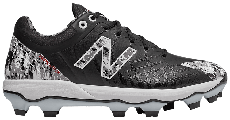 New Balance 4040v5 Digi Camo