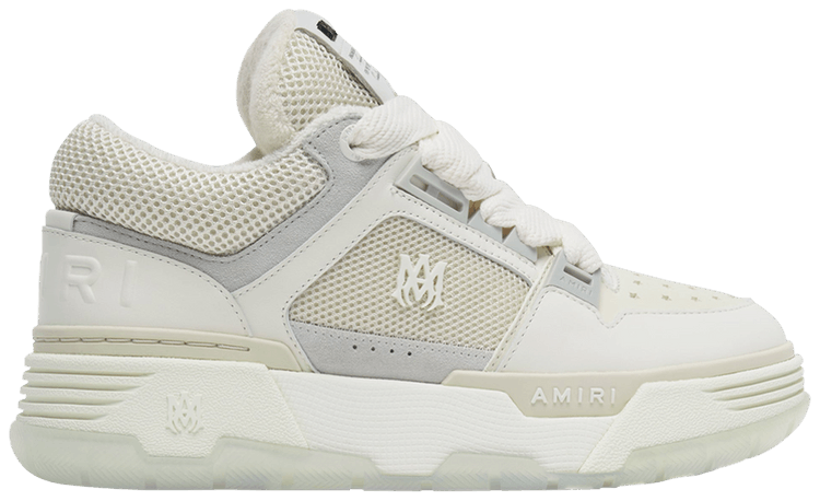 スニーカー AMIRI Women Sneakers AWFOSR1022 155 WHITE 27001650_56762572_1000.jpg