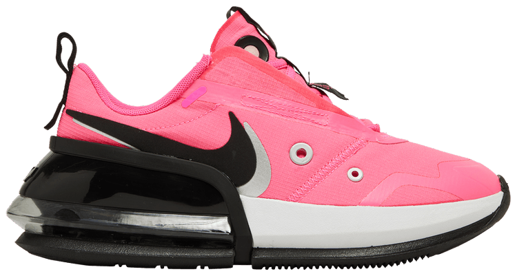 Nike Air Max UP スニーカー 国内8月27日発売予定】ナイキ ウィメンズ エアマックス アップ