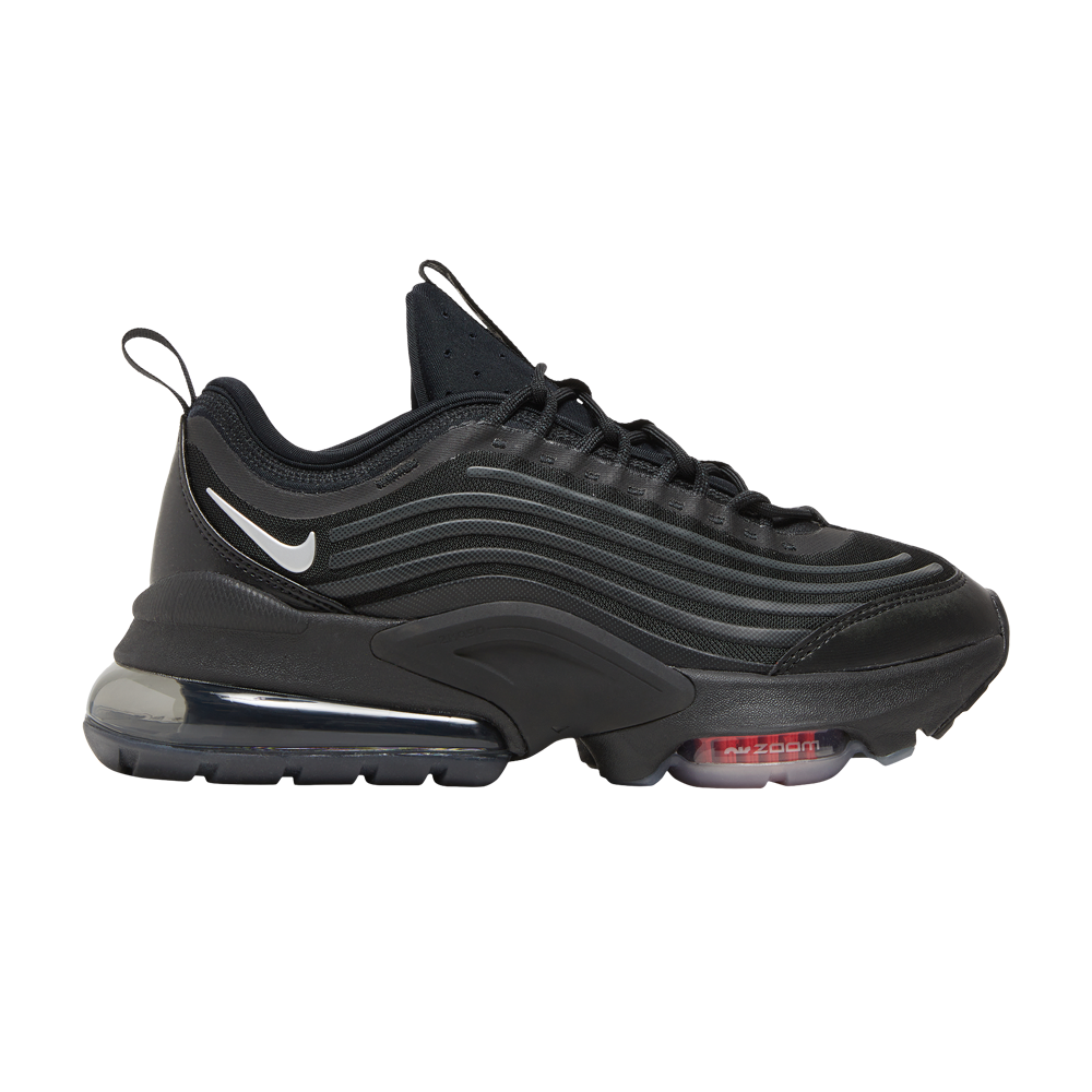 Buy Air Max Zoom 950 Shoes: New Releases u0026 Iconic Styles | GOAT