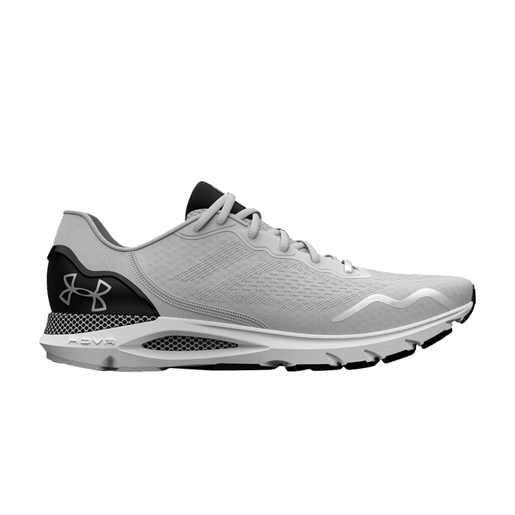Buy HOVR Sonic 6 'Halo Grey' - 3026121 103 | GOAT