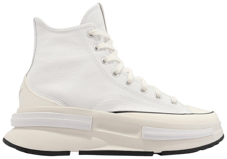 Converse Run Star Legacy CX White Ivory