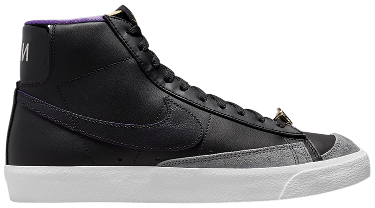 Nike blazer sale champs