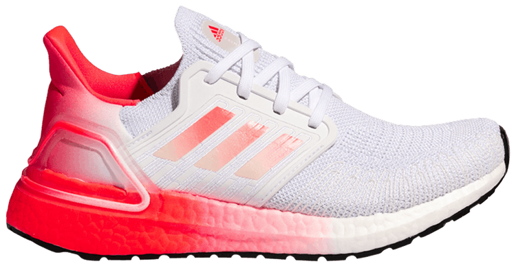 ultraboost signal pink