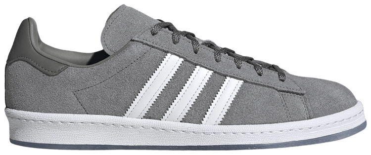 Kosuke Kawamura x adidas Campus 80s Dirty Beauty