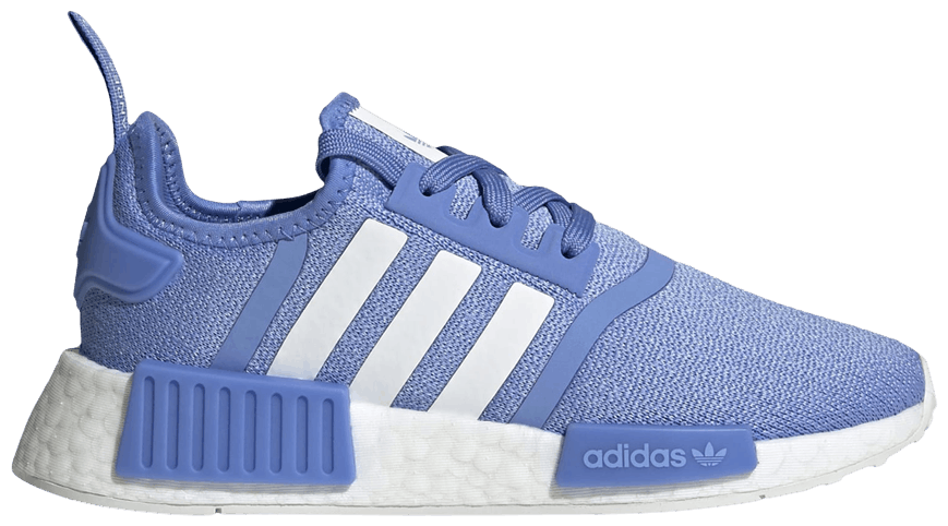 where to find nmd r1