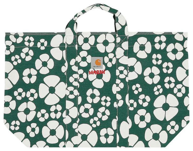 MARNI x CARHARTT WIP | GOAT