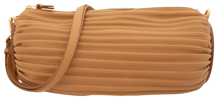 Buy Loewe pouches: New & Pre-Owned | GOAT