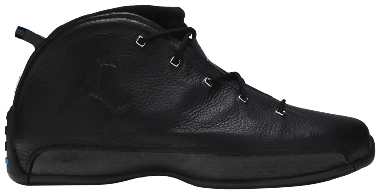Buy Air Jordan 185 Shoes New Releases Iconic Styles GOAT