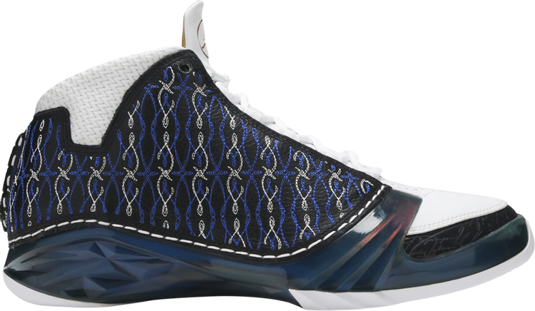 Nike Nike Air Jordan 23 Finale Available For Immediate Sale At