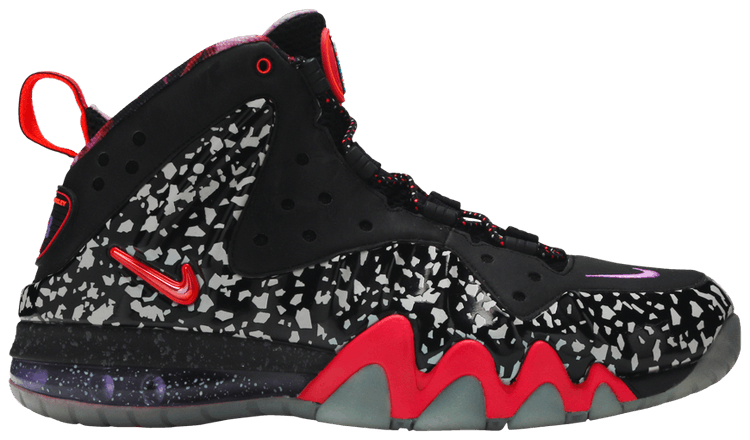 Buy Barkley Posite Max Shoes New Releases Iconic Styles GOAT
