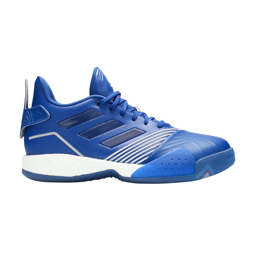 adidas T-Mac Millenium '2004 All Star Game' | Blue | Men's Size 8